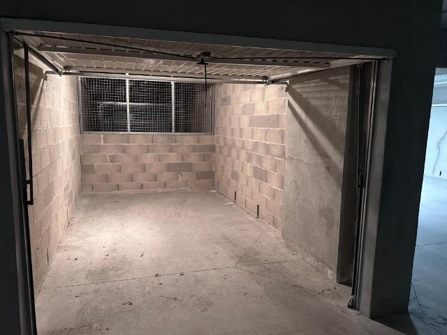 Dijon Location Parking / Garage 21