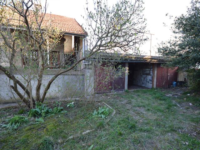 Dijon, Maison P5 Rue Beaumarchais 95m² Dijon
