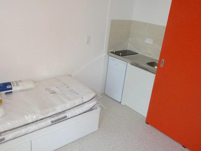 DIJON STUDIO MEUBLE EQUIPE