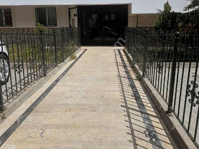 Dikmen Keklik Pınarı Mah. 3+1 Full Yapılı Satılık Daireler