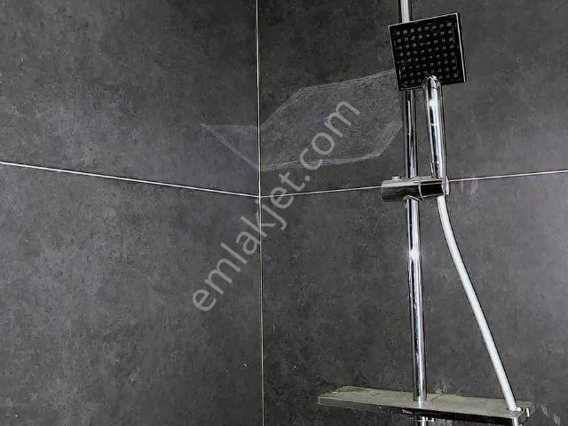 Dikmen Harbiye Mh.3+1 Teraslı Satılık Daire