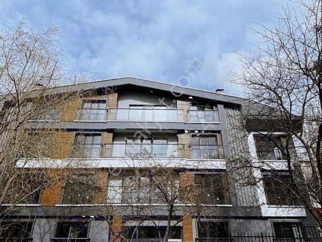 Dikmen Öveçler Mükemmel Konumlu 3+1 Dubleks Satılık 0 Daire