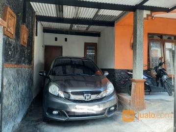 Dikontrakkan rumah di Perum Bukit Cemara Tidar, Malang.dekat Kampus UB, UM, UIN, ITN, UNMER
