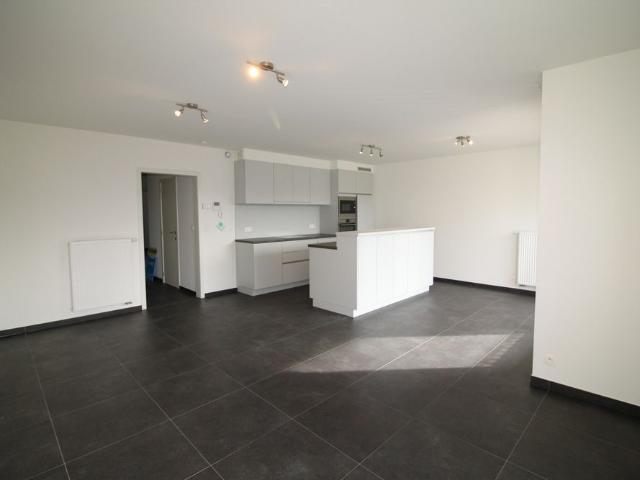 Diksmuidestraat 3 / 1.2, 8840 Staden