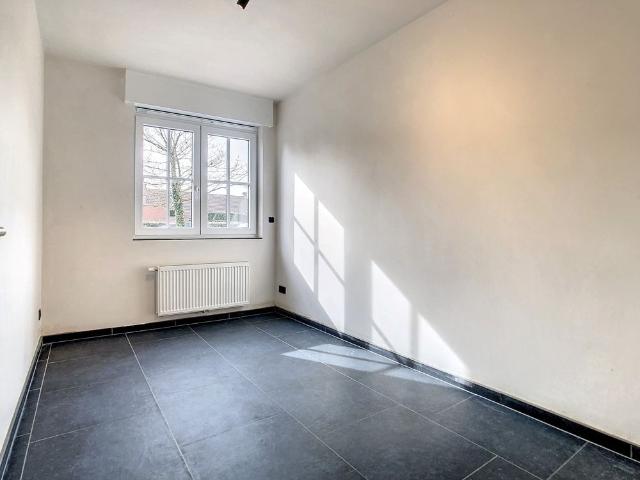 Diksmuidestraat 12 / a 001, 8840 Staden