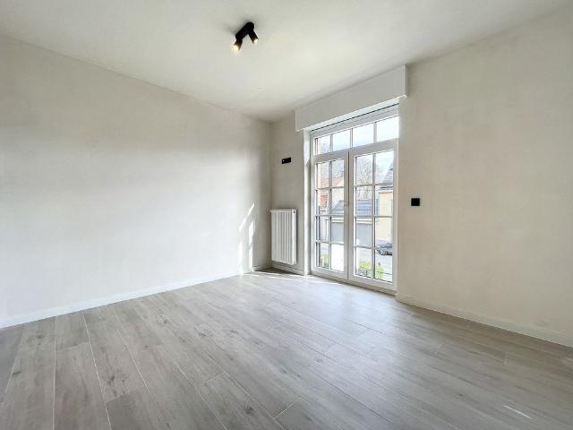 Diksmuidestraat 12 / a 102, 8840 Staden