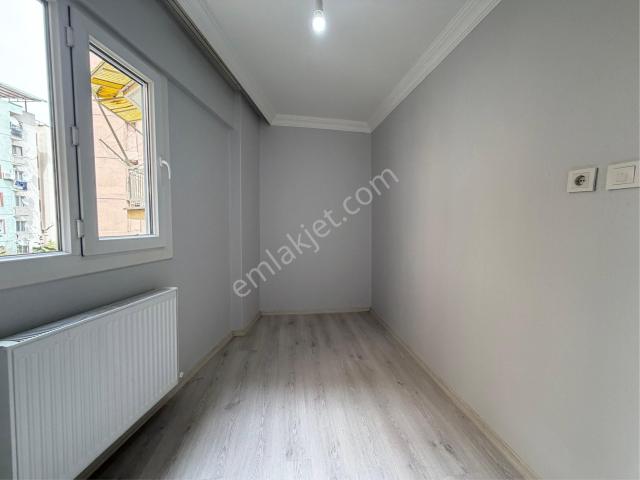 Dilşikar Mahallesinde 2+1 Aradığınız Satılık Daire