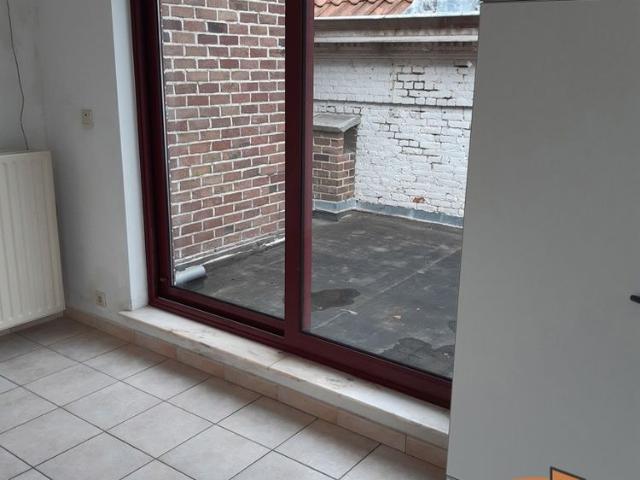 Dilbeek Schepdaal Marktplein 2