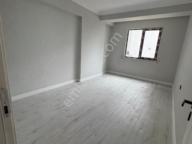 Dilek Yapı'dan 2+1 Ara Kat Sıfır Lüks Daire Acilll Satılık