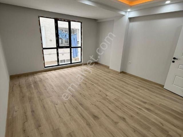 Dilek Yapı'dan 2+1 Ara Kat Sıfır Lüks Daire Acilll Satılık