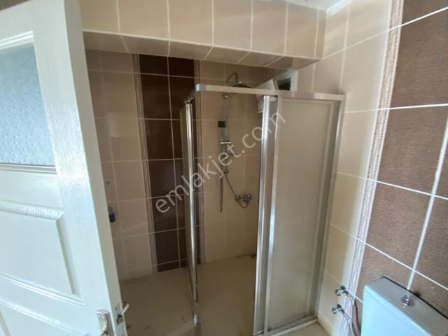 Dilek Emlak'tan Kiralık Geniş 3+1