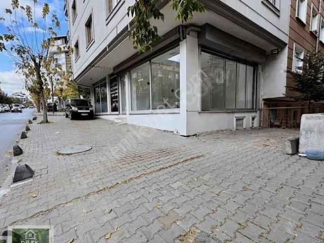 Dilek Gayrimenkul Den Satilik