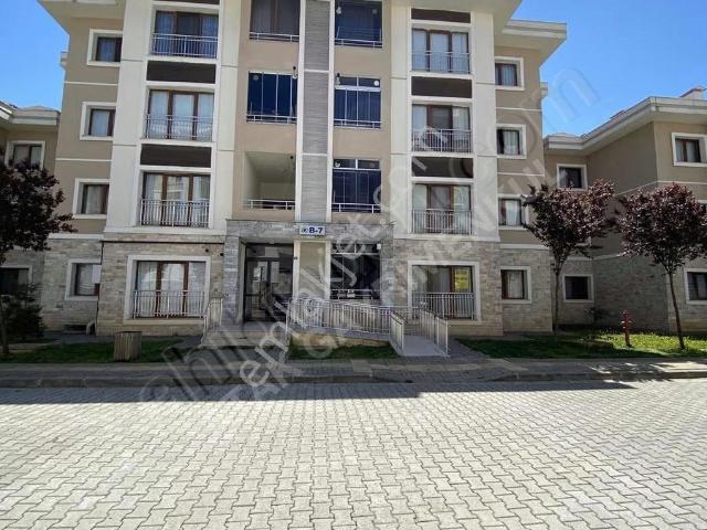 Dilovası Köseler Toki 2.etapta Satılık 2+1 Daire