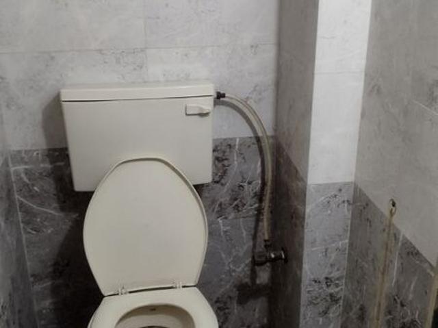 Dipal Chs 1 Bedroom 590 Sq. Ft. Apartment in Dombivli West Thane Listing ID: #9962
