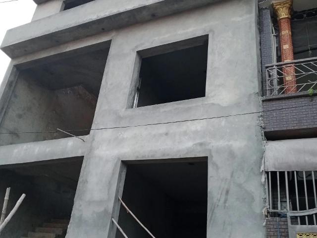 Diplomatic brand new furnished apartments for rent Islamabad Karakoram Diplomatic Enclave ID 76644