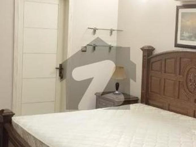 Diplomatic Enclave 2 Bedroom Modern Furnished Apartment With Servant Room Diplomatic Enclave