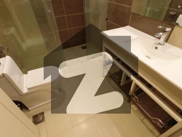 Diplomatic Enclave 2 Bedrooms Brand New Elegant Furnished Apartment Karakoram Diplomatic Enclave