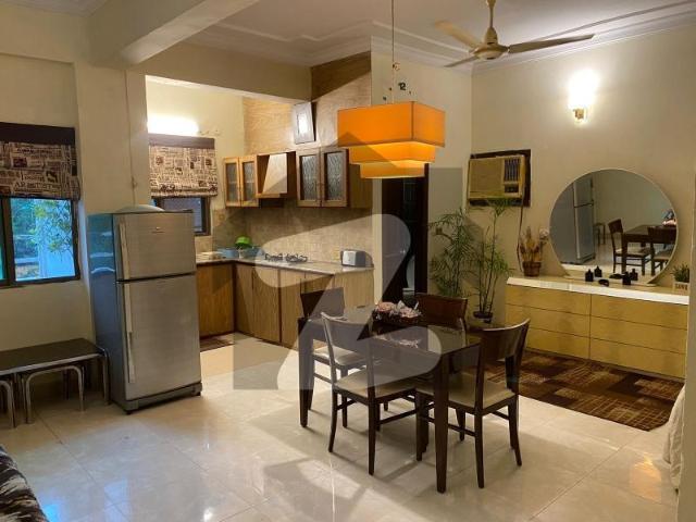 Diplomatic Enclave Sun Drenched Luxury Studio In The Heart Of Diplomatic Enclave For Rent Diplomatic Enclave