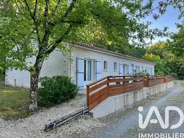 Dirac 16410 Achat / Vente divers parking