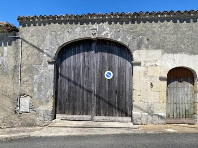 Dirac Vente Maison 16