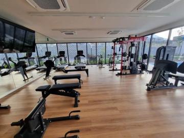 Dirección para publicar ES:DEPARTAMENTO EN VENTA CUMBRES MAGNOLIA