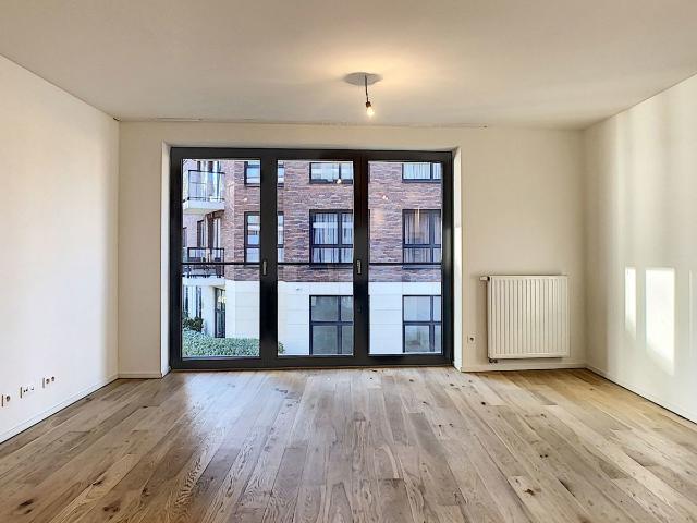 Direct contact with the owner studio apartment