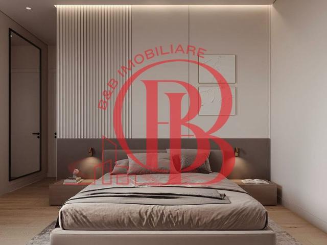 Direct Dezvoltator 2 camere Ideal Investitie Theodor Pallady