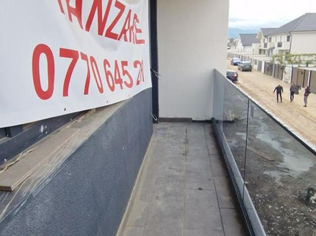Direct dezvoltator! Casă P+1 – Cartierul Arhitecților, zona Lidl