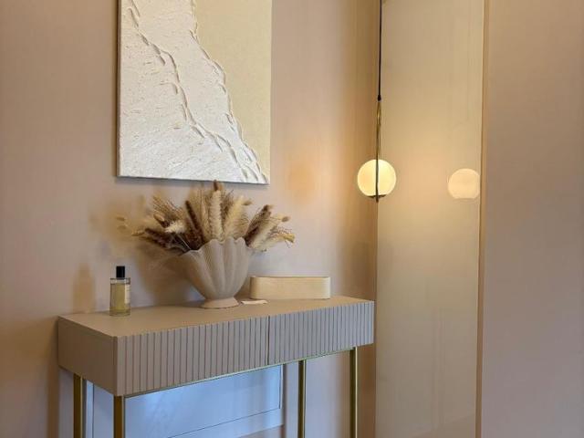 Direct Dezvoltator Apartament Tip Studio, Floreasca, Yacht Kid