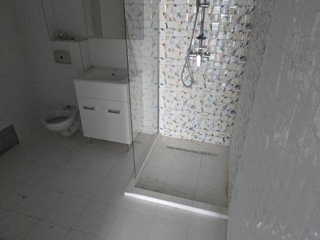 Direct Dezvoltator apartamente la cheie langa Kaufland