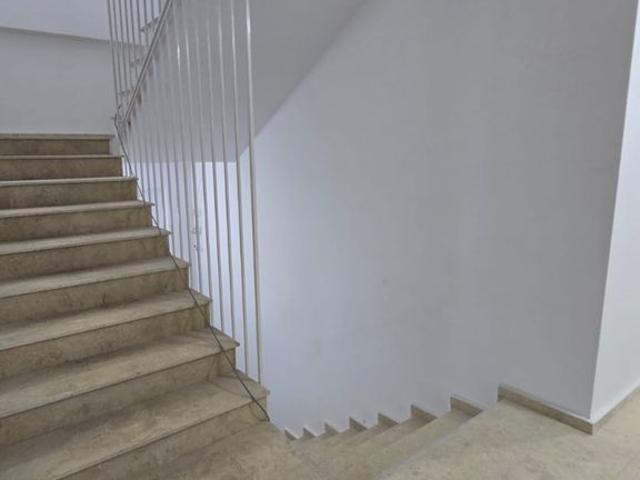 Direct Dezvoltator apartamente la cheie langa Kaufland