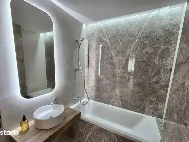 Direct Dezvoltator Bloc Boutique intim Lift finisaje premium