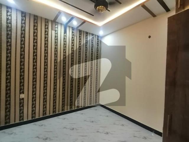 Direct Deals Marketing Offers Prime Location Lavish Beautiful Double Story Pair Houses Available For Sale Reasonable Price In N Block Near To Park Alrehman Garden Phase 2 Al Rehman Garden Phase 2