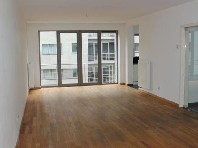 Direct from the owner 2 bedroom apartment