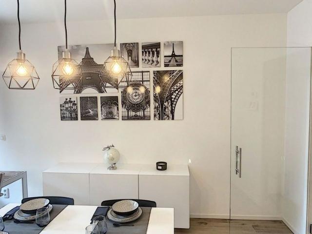 Direct from the Owner 2 Bedroom Apartment