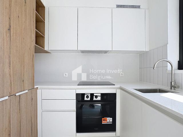 Direct from the owner 2 bedroom apartment