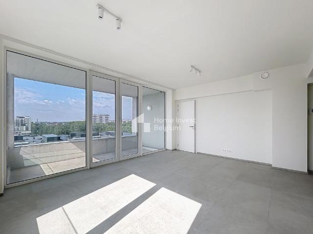 Direct from the owner 2 bedroom apartment for rent
