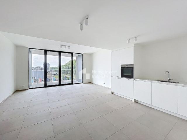 L'Angelot Studio for rent