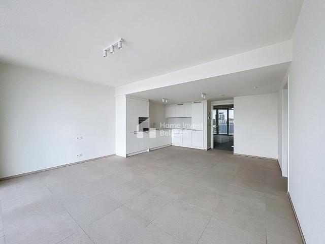 Direct from the Owner 2 Bedroom Apartment