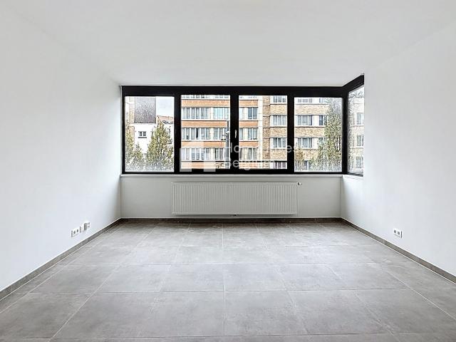 Direct from the owner apartment 1 bedroom