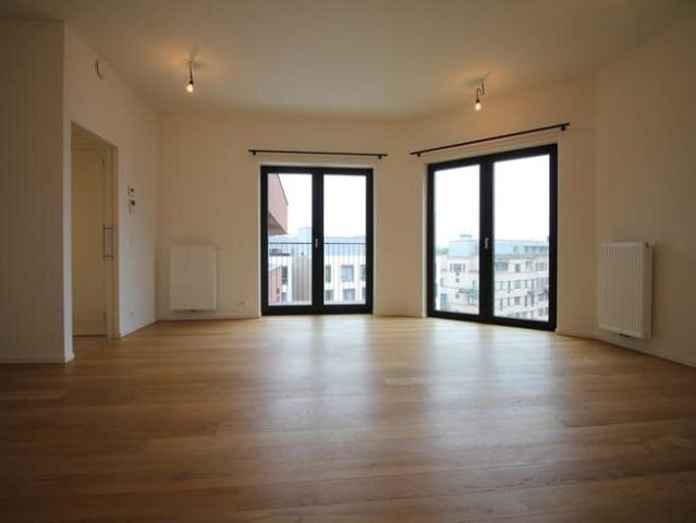 Direct from the Owner Beautiful 2 Bedroom Apartment
