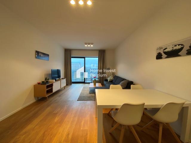 2 bedroom apartment—deal directly with the owner