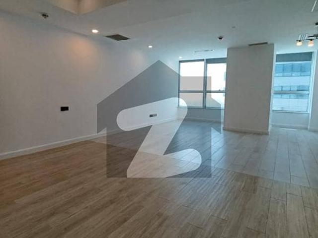 Direct from Centaurus Office| Studio Apartment Available For Rent | The Centaurus