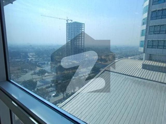 Direct from Centaurus Office| Studio Apartment Available For Rent | The Centaurus