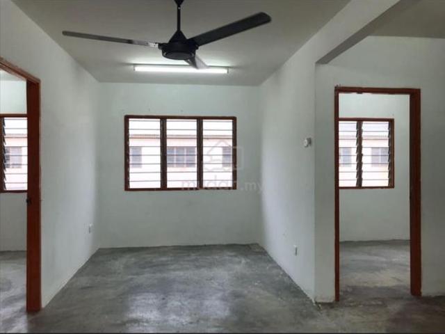 Direct from owner Bandar Bukit Raja RM 96k