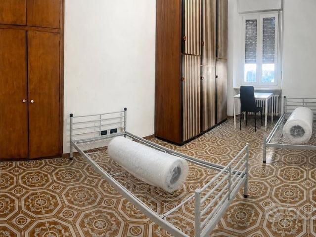 Direct from owner shared double room apartment