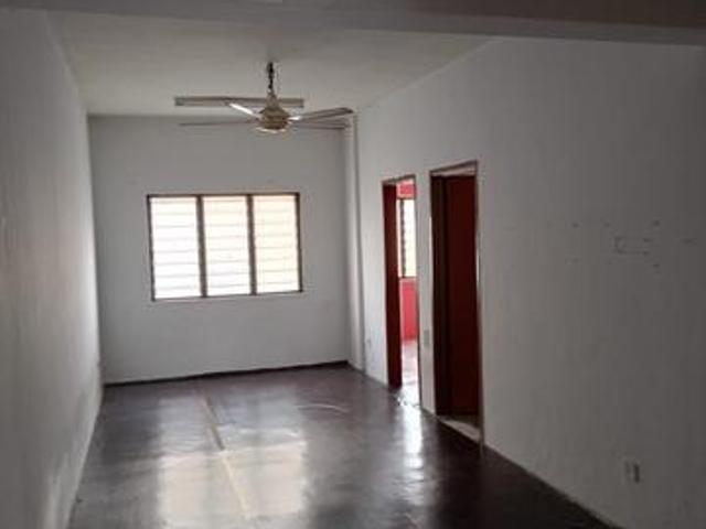 Direct Owner 3R1B Tmn Dagang Permai Jalan Indah 1 Nego To Deal