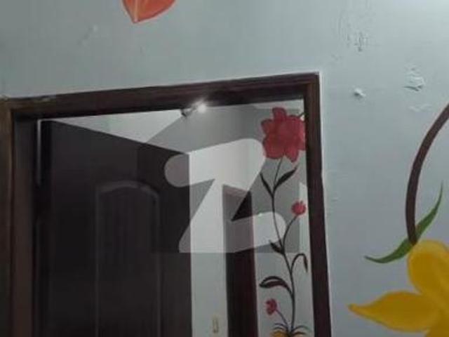 Direct Owner 1 Bed Lounge For Rent Jamshed Road