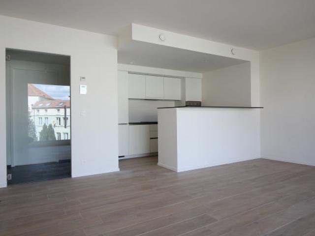 Direct Owner · 2 Bed Apt. + Terrace + Bike Room