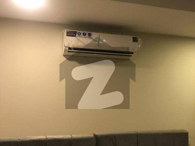 Direct Owner 2 Bhk Flat For Sale